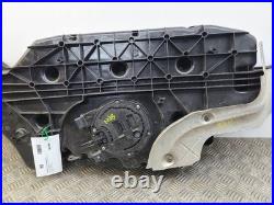Mercedes CLA C118 Adblue Tank A2474709002 Mercedes CLA C118 Adblue Tank A2474709002