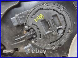 Mercedes CLA C118 Adblue Tank A2474709002 Mercedes CLA C118 Adblue Tank A2474709002