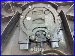 Mercedes CLA C118 Adblue Tank A2474709002