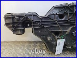 Mercedes CLA C118 Adblue Tank A2474709002