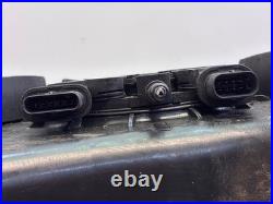 Mercedes CLA C118 Adblue Tank A2474709002