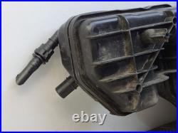 Mercedes CLA C118 Adblue Tank A2474709002 Mercedes CLA C118 Adblue Tank A2474709002