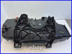 Mercedes CLA C118 Adblue Tank A2474709002 Mercedes CLA C118 Adblue Tank A2474709002