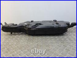 Mercedes CLA C118 Adblue Tank A2474709002 Mercedes CLA C118 Adblue Tank A2474709002