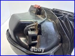 Mercedes CLA C118 Adblue Tank A2474709002 Mercedes CLA C118 Adblue Tank A2474709002