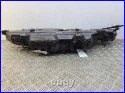 Mercedes CLA C118 Adblue Tank A2474709002