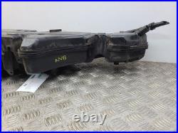 Mercedes CLA C118 Adblue Tank A2474709002