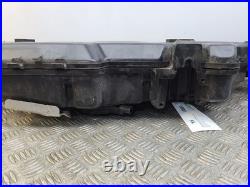 Mercedes CLA C118 Adblue Tank A2474709002