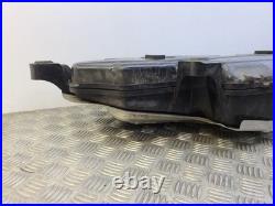 Mercedes CLA C118 Adblue Tank A2474709002