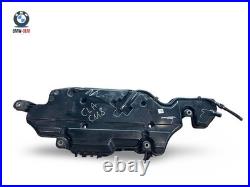 Mercedes Cla C118 Additive Ad Blue Adblue Fuel Tank 2.0 Diesel A2474709002