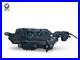 Mercedes Cla C118 Additive Ad Blue Adblue Fuel Tank 2.0 Diesel A2474709002