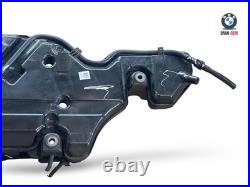 Mercedes Cla C118 Additive Ad Blue Adblue Fuel Tank 2.0 Diesel A2474709002