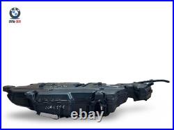 Mercedes Cla C118 Additive Ad Blue Adblue Fuel Tank 2.0 Diesel A2474709002