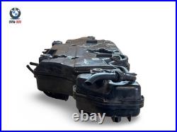 Mercedes Cla C118 Additive Ad Blue Adblue Fuel Tank 2.0 Diesel A2474709002
