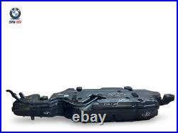 Mercedes Cla C118 Additive Ad Blue Adblue Fuel Tank 2.0 Diesel A2474709002