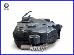 Mercedes Cla C118 Additive Ad Blue Adblue Fuel Tank 2.0 Diesel A2474709002