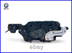 Mercedes Cla C118 Additive Ad Blue Adblue Fuel Tank 2.0 Diesel A2474709002