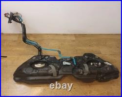 Mercedes E250 E-class CDI Blueefficiency Sport 2009-2016 Fuel Tank Complete