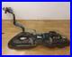 Mercedes E250 E-class CDI Blueefficiency Sport 2009-2016 Fuel Tank Complete