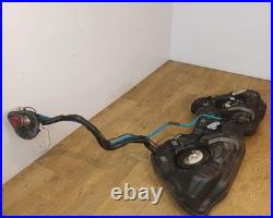 Mercedes E250 E-class CDI Blueefficiency Sport 2009-2016 Fuel Tank Complete