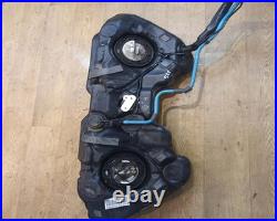 Mercedes E250 E-class CDI Blueefficiency Sport 2009-2016 Fuel Tank Complete