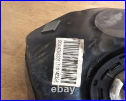 Mercedes E250 E-class CDI Blueefficiency Sport 2009-2016 Fuel Tank Complete