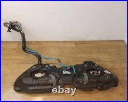 Mercedes E250 E-class CDI Blueefficiency Sport 2009-2016 Fuel Tank Complete