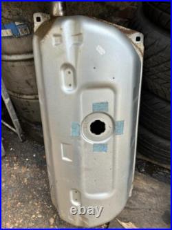 Mercedes R230 SL350, 500, 55, 600, 2002+ Fuel Tank 2304703801