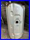 Mercedes R230 SL350, 500, 55, 600, 2002+ Fuel Tank 2304703801