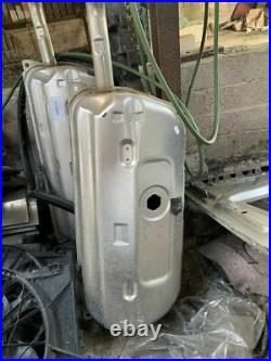 Mercedes R230 SL350, 500, 55, 600, 2002+ Fuel Tank 2304703801