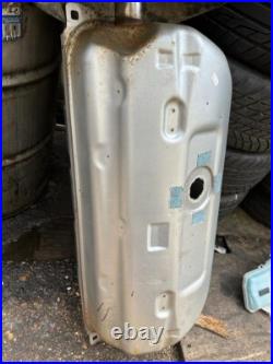Mercedes R230 SL350, 500, 55, 600, 2002+ Fuel Tank 2304703801
