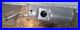 Mercedes SLC 200 15-20 SLK R172 Petrol Fuel Tank A1724700401