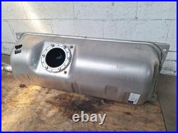 Mercedes SLC 200 15-20 SLK R172 Petrol Fuel Tank A1724700401