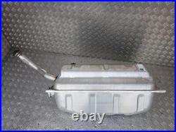 Mercedes SLC Fuel Tank A1724700401 2.0 Petrol W172 2016 2019