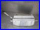 Mercedes SLC Fuel Tank A1724700401 2.0 Petrol W172 2016 2019