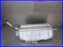 Mercedes SLC Fuel Tank A1724700401 2.0 Petrol W172 2016 2019