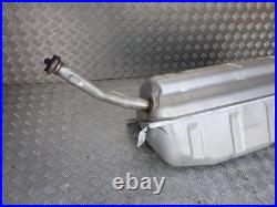 Mercedes SLC Fuel Tank A1724700401 2.0 Petrol W172 2016 2019
