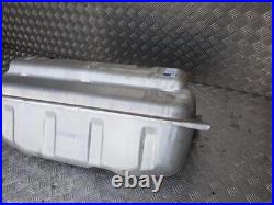 Mercedes SLC Fuel Tank A1724700401 2.0 Petrol W172 2016 2019