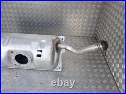 Mercedes SLC Fuel Tank A1724700401 2.0 Petrol W172 2016 2019