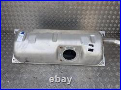 Mercedes SLC Fuel Tank A1724700401 2.0 Petrol W172 2016 2019