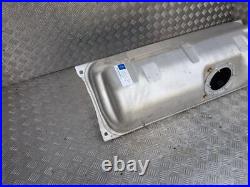Mercedes SLC Fuel Tank A1724700401 2.0 Petrol W172 2016 2019