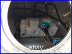 Mercedes SLC Fuel Tank A1724700401 2.0 Petrol W172 2016 2019