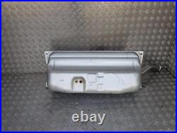 Mercedes SLC Fuel Tank A1724700401 2.0 Petrol W172 2016 2019