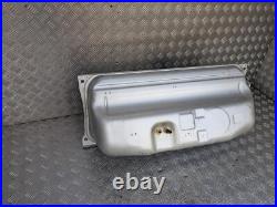 Mercedes SLC Fuel Tank A1724700401 2.0 Petrol W172 2016 2019