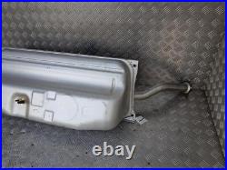 Mercedes SLC Fuel Tank A1724700401 2.0 Petrol W172 2016 2019