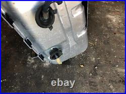 Mercedes Sl500 R230 Fuel Tank Petrol A2304703801 A2304704401 A2304702201