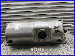 Mercedes Slk Complete Fuel Tank Unit Petrol A1714702501 R171 2003 2010