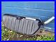Mercedes W124 70 Litre Fuel Tank