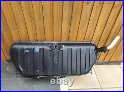 Mercedes W124 CE 70 Litre Fuel Tank Petrol A1244700304