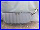 Mercedes W124 CE 70 Litre Fuel Tank Petrol A1244700304
